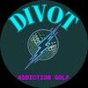 divotaddictgolf